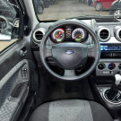 Ford Fiesta SE 1.0 8V Flex 5p 2014 Flex-7