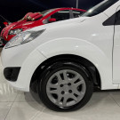 Ford Fiesta SE 1.0 8V Flex 5p 2014 Flex-11
