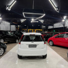 Ford Fiesta SE 1.0 8V Flex 5p 2014 Flex-3