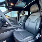 Jeep COMPASS S T270 1.3 TB 4x2 Flex Aut. 2024 Flex-2
