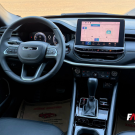 Jeep COMPASS S T270 1.3 TB 4x2 Flex Aut. 2024 Flex-3