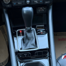 Jeep COMPASS S T270 1.3 TB 4x2 Flex Aut. 2024 Flex-7