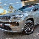 Jeep COMPASS S T270 1.3 TB 4x2 Flex Aut. 2024 Flex-1