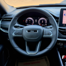 Jeep COMPASS S T270 1.3 TB 4x2 Flex Aut. 2024 Flex-4