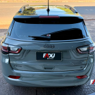 Jeep COMPASS S T270 1.3 TB 4x2 Flex Aut. 2024 Flex-8