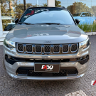 Jeep COMPASS S T270 1.3 TB 4x2 Flex Aut. 2024 Flex-0