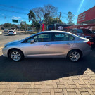 Honda Civic Sedan EXS 1.8/1.8 Flex 16V Aut. 4p 2013 Flex-0