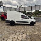 Fiat Fiorino Furgão Celeb. EVO 1.4 Flex 8V 2p 2015 Flex-0