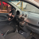 Fiat Fiorino Furgão Celeb. EVO 1.4 Flex 8V 2p 2015 Flex-4