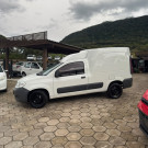Fiat Fiorino Furgão Celeb. EVO 1.4 Flex 8V 2p 2015 Flex-1