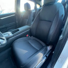 Honda Civic Sedan TOURING 1.5 Turbo 16V Aut.4p 2017 Flex-8
