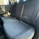 Hyundai HB20 Comfort Plus 1.0 Flex 12V Mec. 2024 Flex-8