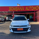 Hyundai HB20 Comfort Plus 1.0 Flex 12V Mec. 2024 Flex-5