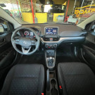Hyundai HB20 Comfort Plus 1.0 Flex 12V Mec. 2024 Flex-6
