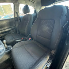 Hyundai HB20 Comfort Plus 1.0 Flex 12V Mec. 2024 Flex-7