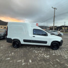 Fiat Fiorino Furgão Work. HARD 1.4 Flex 8V 2p 2019 Flex-0