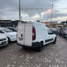 Fiat Fiorino Furgão Work. HARD 1.4 Flex 8V 2p 2019 Flex-2