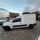 Fiat Fiorino Furgão Work. HARD 1.4 Flex 8V 2p 2019 Flex-1