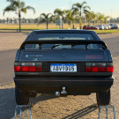 VW - VolksWagen Gol GT/GTS 1.8 1990 Gasolina-2
