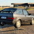 VW - VolksWagen Gol GT/GTS 1.8 1990 Gasolina-4