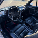VW - VolksWagen Gol GT/GTS 1.8 1990 Gasolina-3