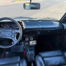 VW - VolksWagen Gol GT/GTS 1.8 1990 Gasolina-8