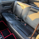VW - VolksWagen Gol GT/GTS 1.8 1990 Gasolina-5