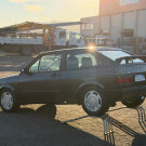 VW - VolksWagen Gol GT/GTS 1.8 1990 Gasolina-0