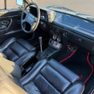 VW - VolksWagen Gol GT/GTS 1.8 1990 Gasolina-7
