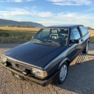 VW - VolksWagen Gol GT/GTS 1.8 1990 Gasolina-1