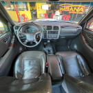 GM - Chevrolet S10 Pick-Up Exec. 2.8 4x4 CD TB Int.Dies 2011 Diesel-7