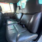 GM - Chevrolet S10 Pick-Up Exec. 2.8 4x4 CD TB Int.Dies 2011 Diesel-9