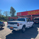 GM - Chevrolet S10 Pick-Up Exec. 2.8 4x4 CD TB Int.Dies 2011 Diesel-3