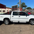GM - Chevrolet S10 Pick-Up Exec. 2.8 4x4 CD TB Int.Dies 2011 Diesel-4