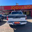 GM - Chevrolet S10 Pick-Up Exec. 2.8 4x4 CD TB Int.Dies 2011 Diesel-2