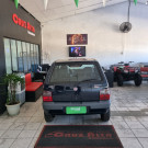 Fiat Uno Mille 1.0 Fire/ F.Flex/ ECONOMY 4p 2012 Flex-2