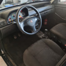 Fiat Uno Mille 1.0 Fire/ F.Flex/ ECONOMY 4p 2012 Flex-6