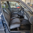 Fiat Uno Mille 1.0 Fire/ F.Flex/ ECONOMY 4p 2012 Flex-7