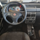 Fiat Uno Mille 1.0 Fire/ F.Flex/ ECONOMY 4p 2012 Flex-5