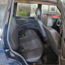 Fiat Uno Mille 1.0 Fire/ F.Flex/ ECONOMY 4p 2012 Flex-8