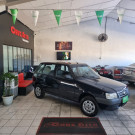 Fiat Uno Mille 1.0 Fire/ F.Flex/ ECONOMY 4p 2012 Flex-0