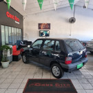 Fiat Uno Mille 1.0 Fire/ F.Flex/ ECONOMY 4p 2012 Flex-3