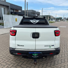 Fiat Toro Endurance 1.8 16V Flex Aut. 2019 Flex-15