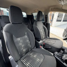 Fiat Toro Endurance 1.8 16V Flex Aut. 2019 Flex-7