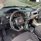 Fiat Toro Endurance 1.8 16V Flex Aut. 2019 Flex-5