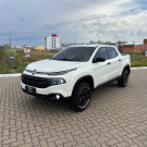 Fiat Toro Endurance 1.8 16V Flex Aut. 2019 Flex-0