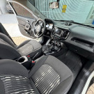 Fiat Toro Endurance 1.8 16V Flex Aut. 2019 Flex-8