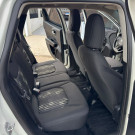 Fiat Toro Endurance 1.8 16V Flex Aut. 2019 Flex-9