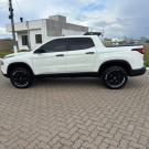 Fiat Toro Endurance 1.8 16V Flex Aut. 2019 Flex-17