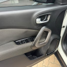 Fiat Toro Endurance 1.8 16V Flex Aut. 2019 Flex-10